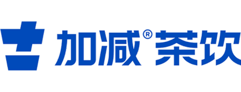 永利304官网唯一,永利集团304官网,325永利集团登录入口茶饮logo